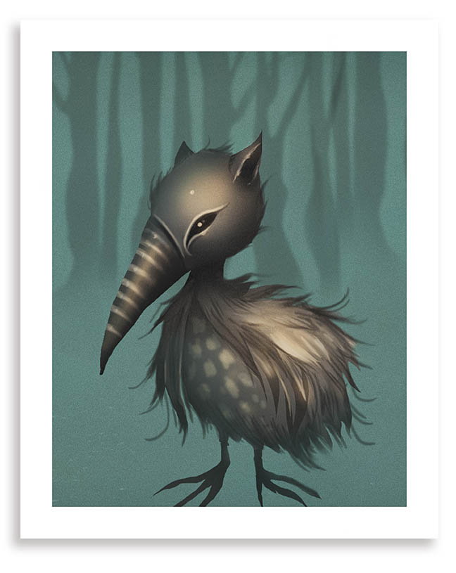 https://www.etsy.com/ca/listing/506748496/shift?ref=listing-shop-header-2