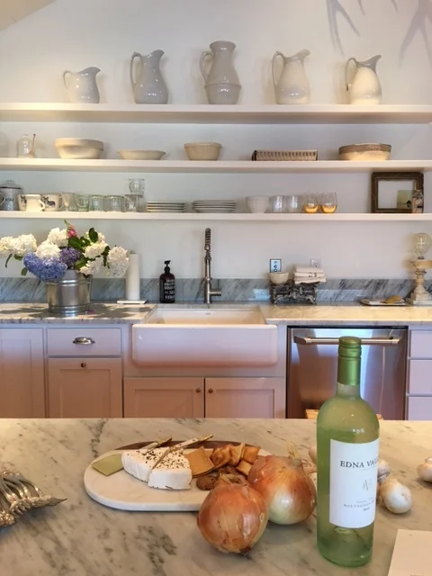 kitchen-3.jpg