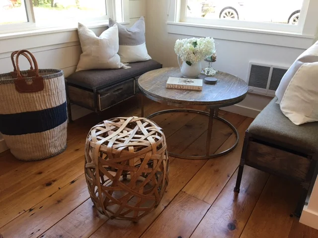 sitting-area.jpg
