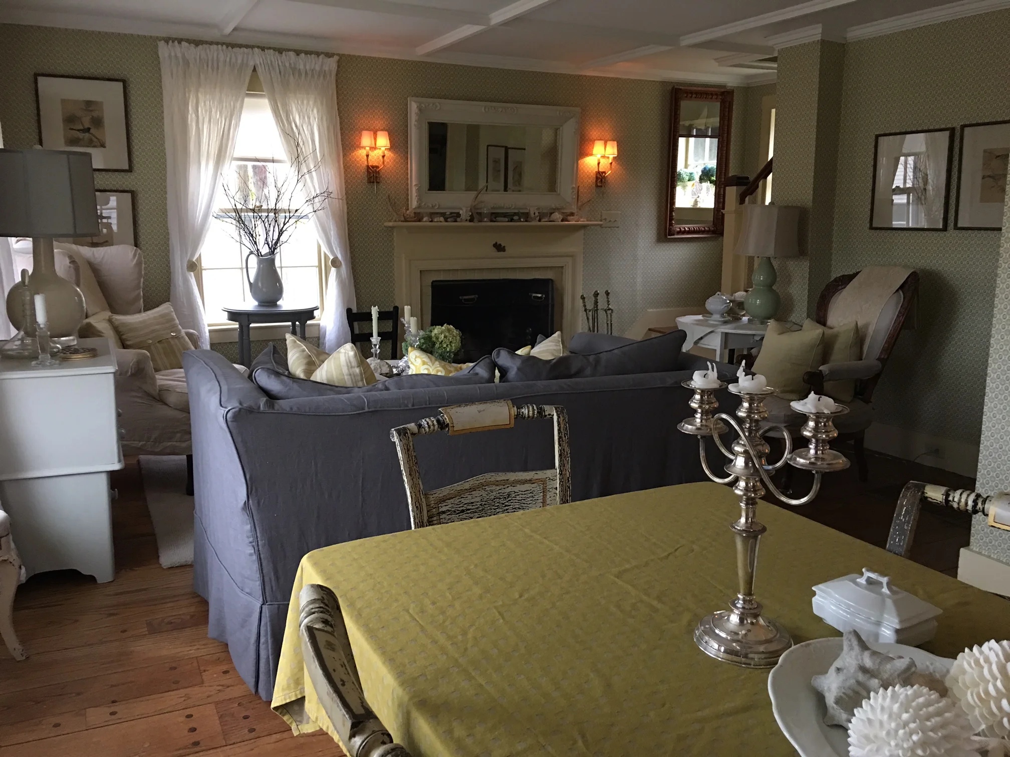 rice-cottage-4.jpg