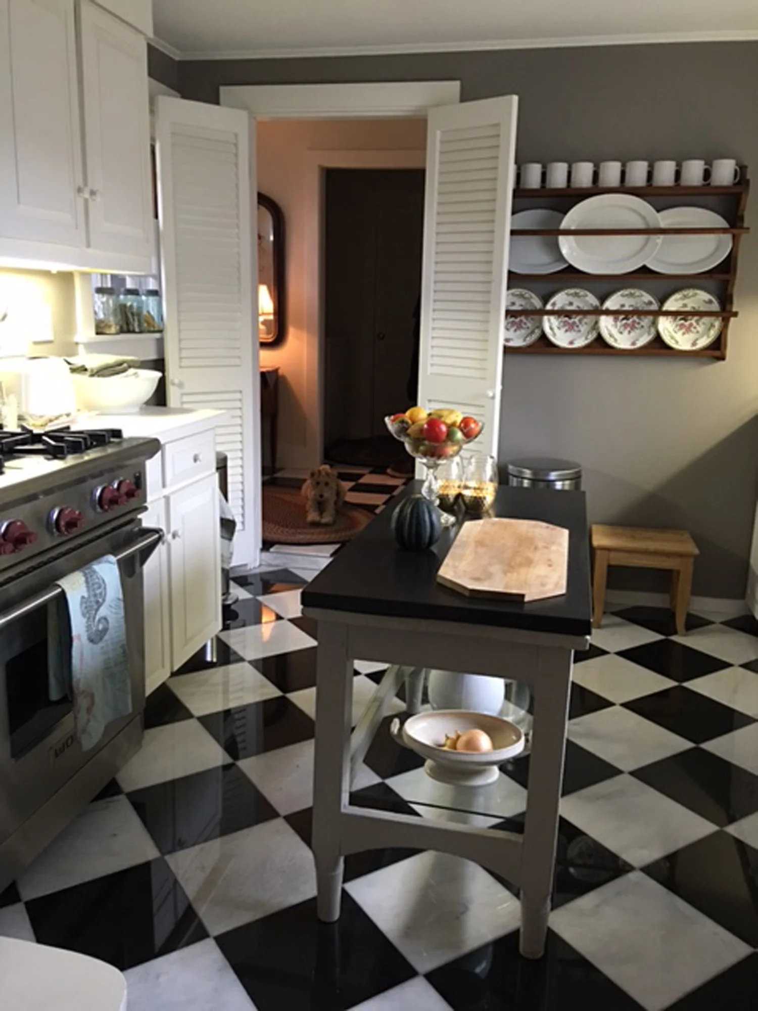 rice-cottage-2.jpg