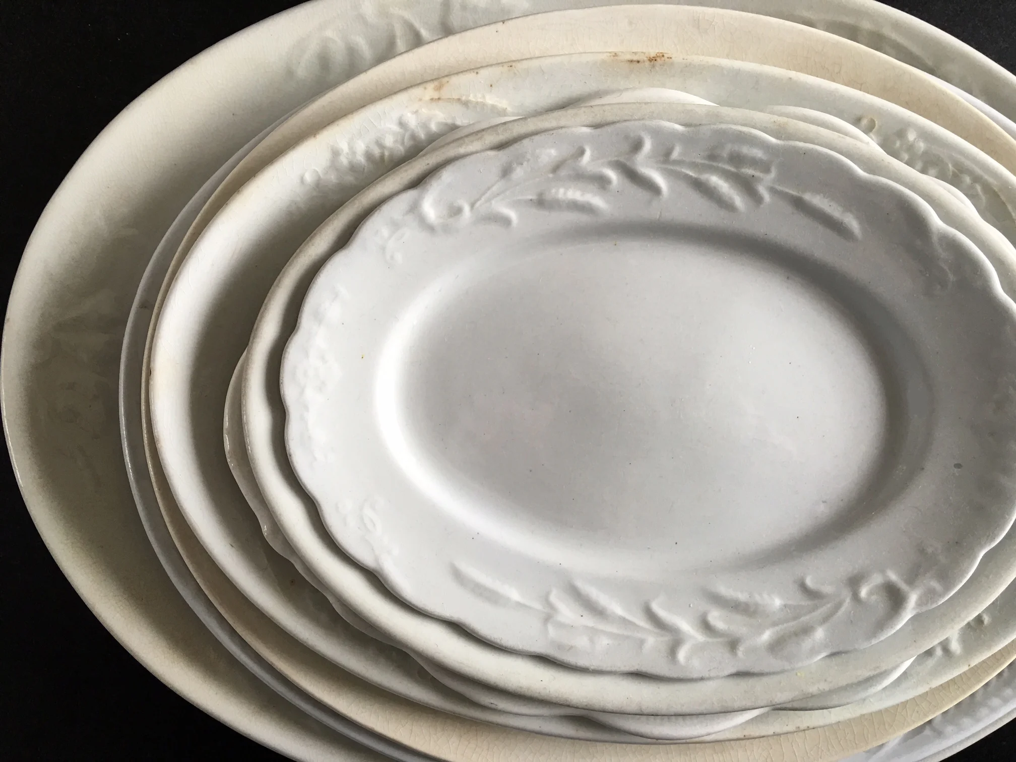 Platters.jpg