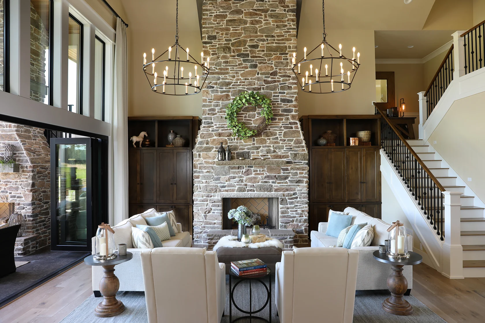 fireplace1.jpg