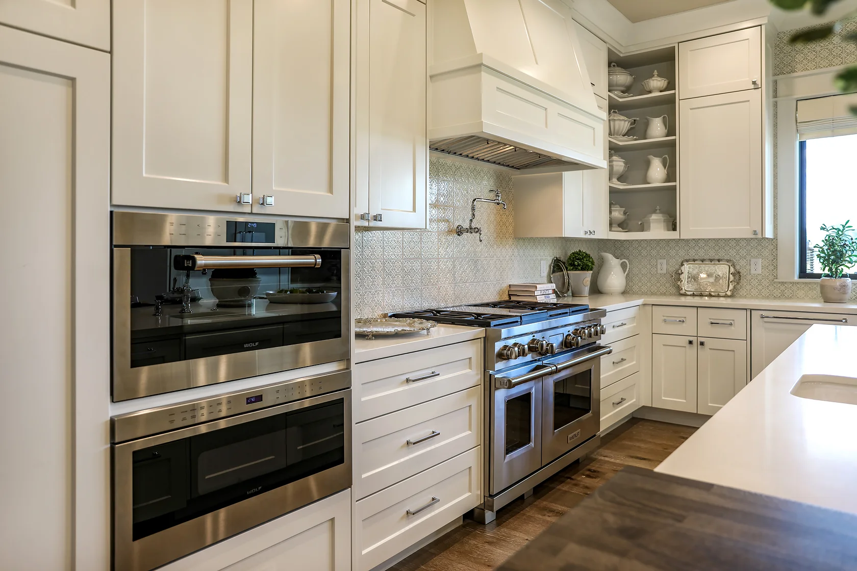 kitchen4.jpg
