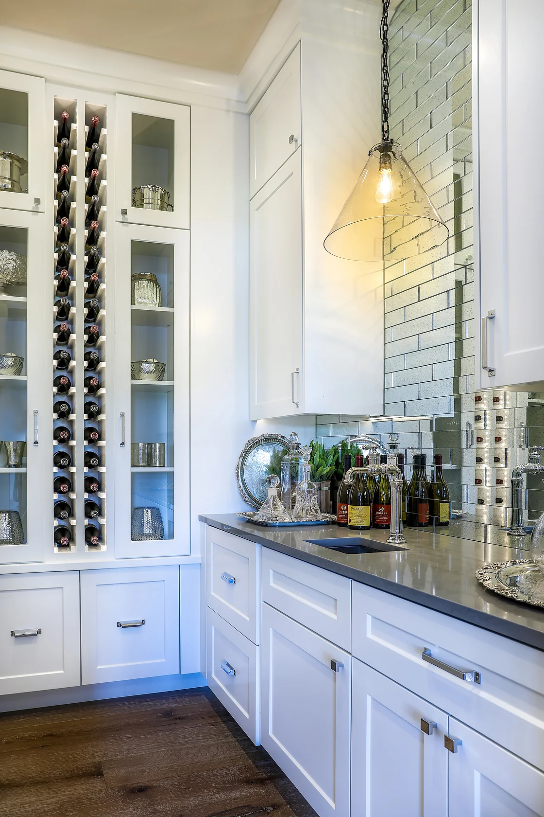 pantry2.jpg