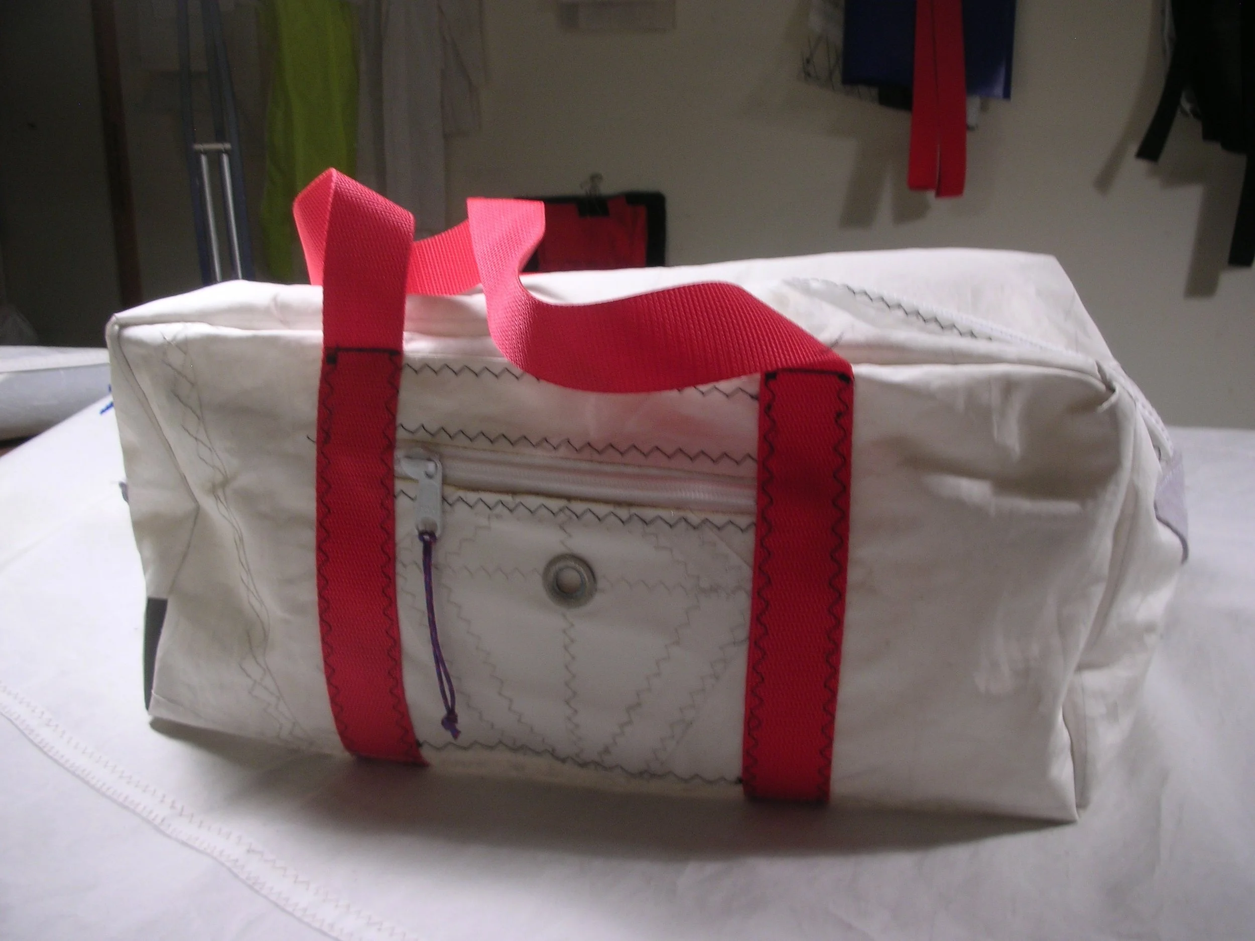 DSCN3930.jpg