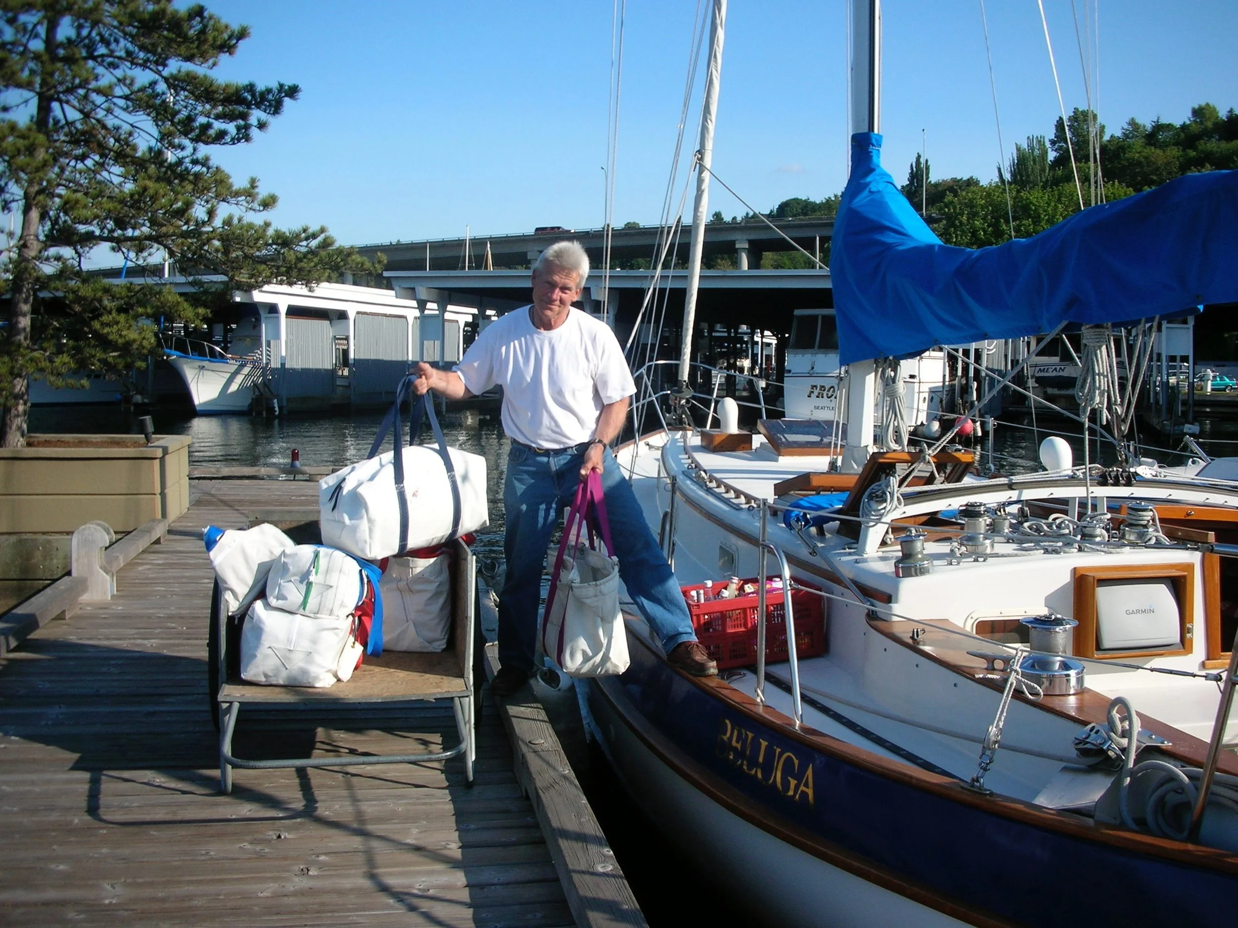 DSCN3624.jpg