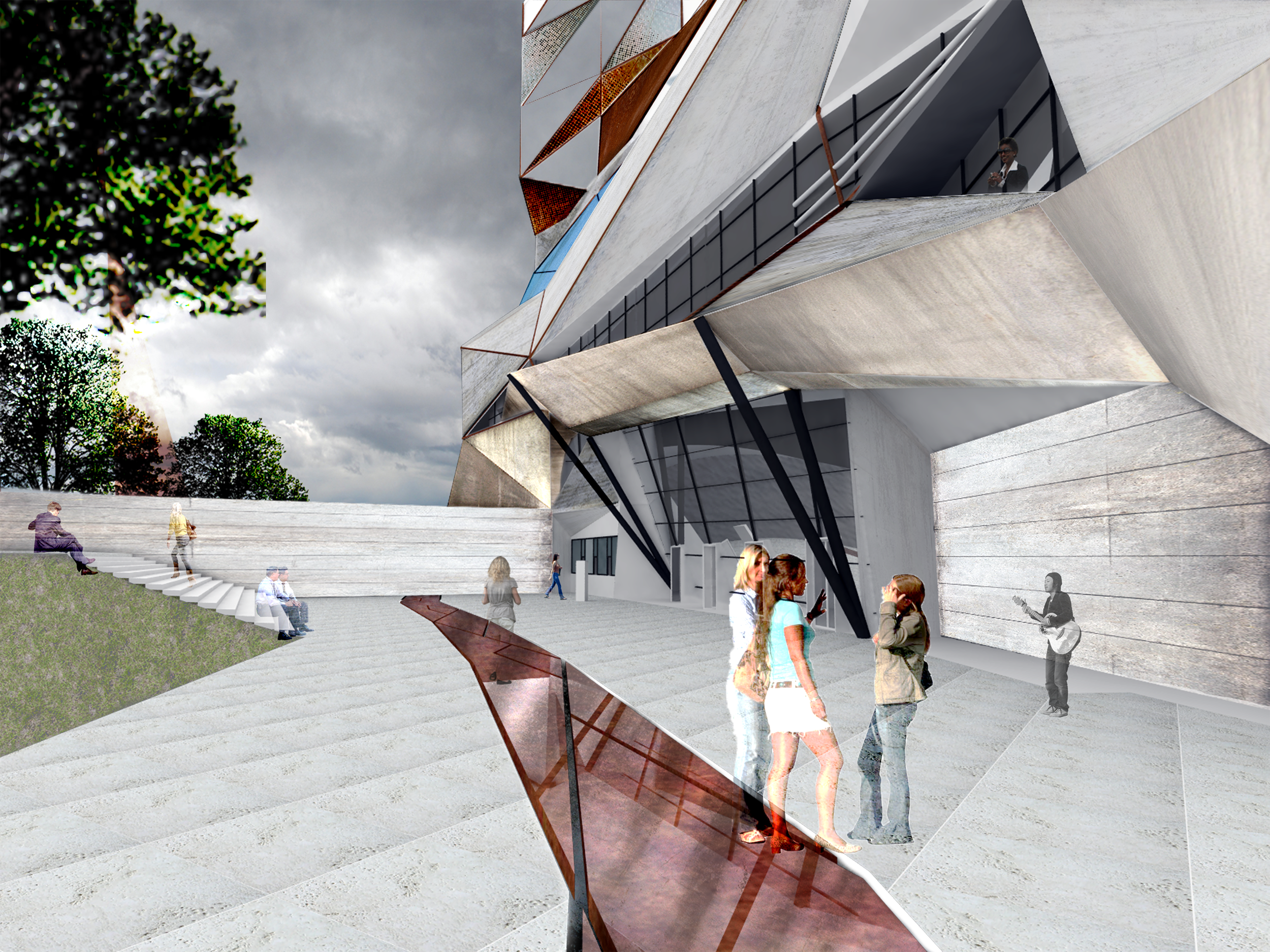 theater entry render.png