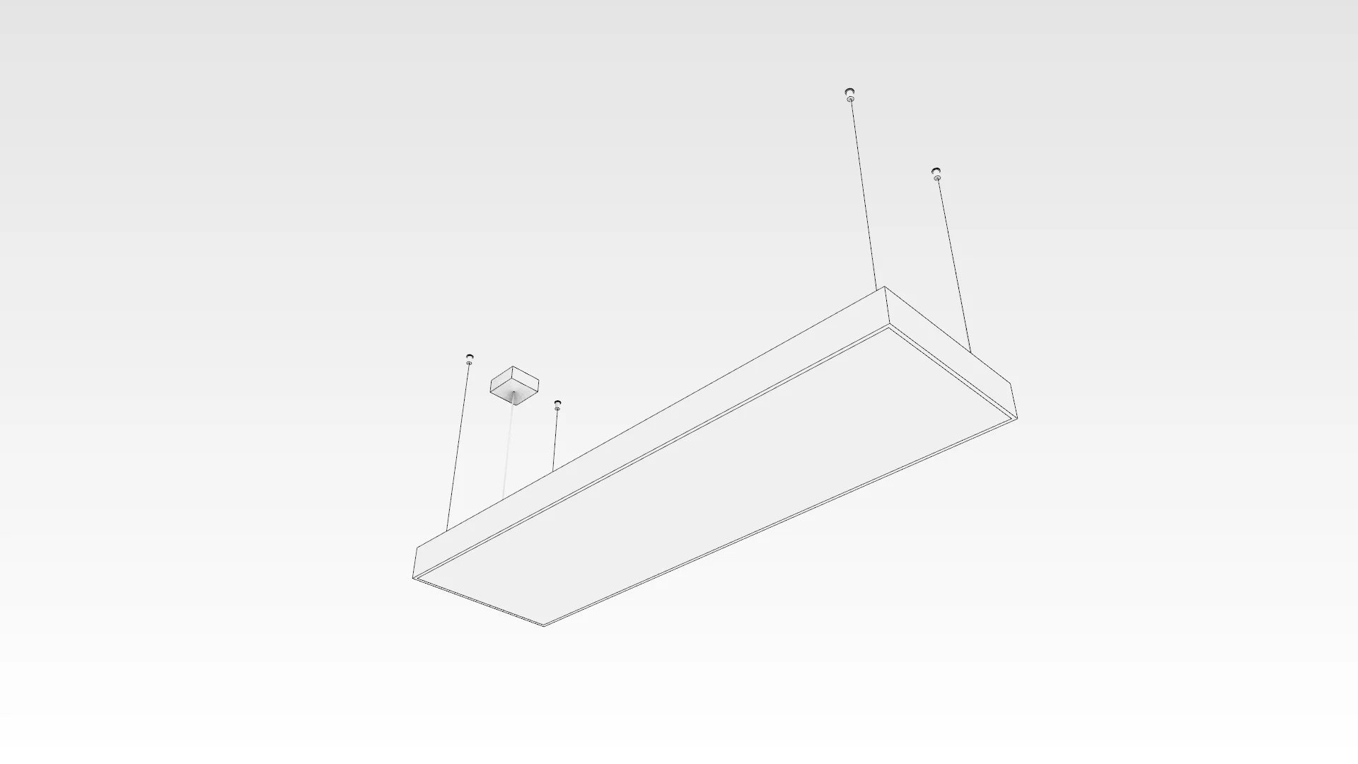 Rhino 3D Content — Noah - Architecture and Design