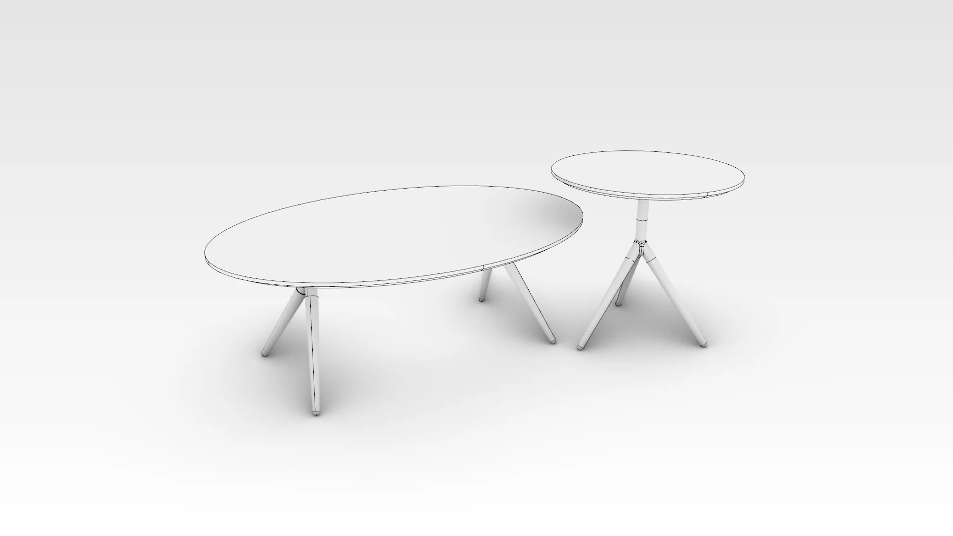 OSF - Roo Table Set 1.jpg