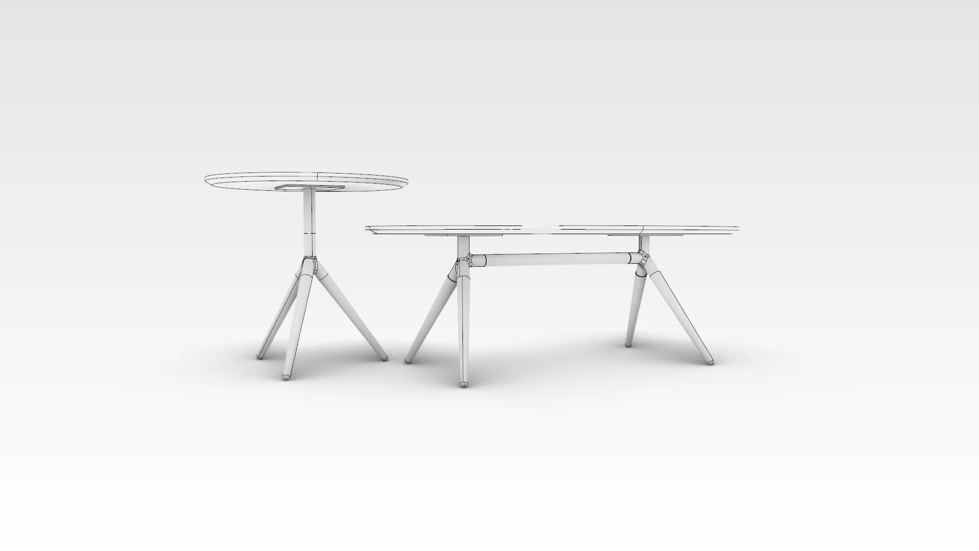 OSF - Roo Table Set.jpg