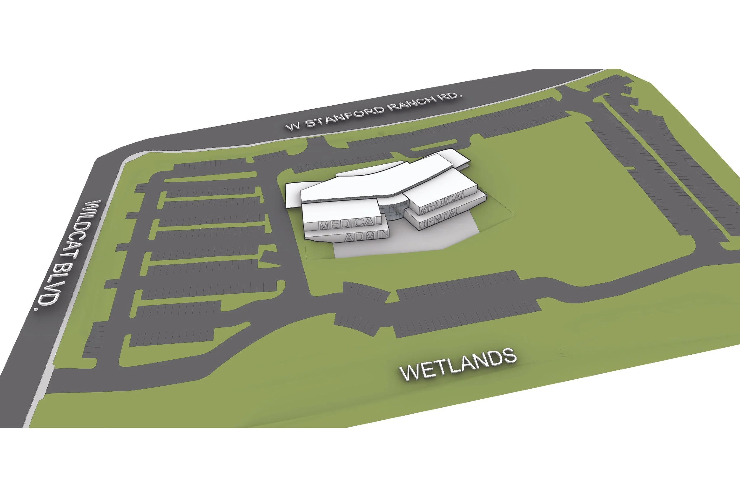 3D Diagrams - 2 Story Stack Update copy-06.jpg
