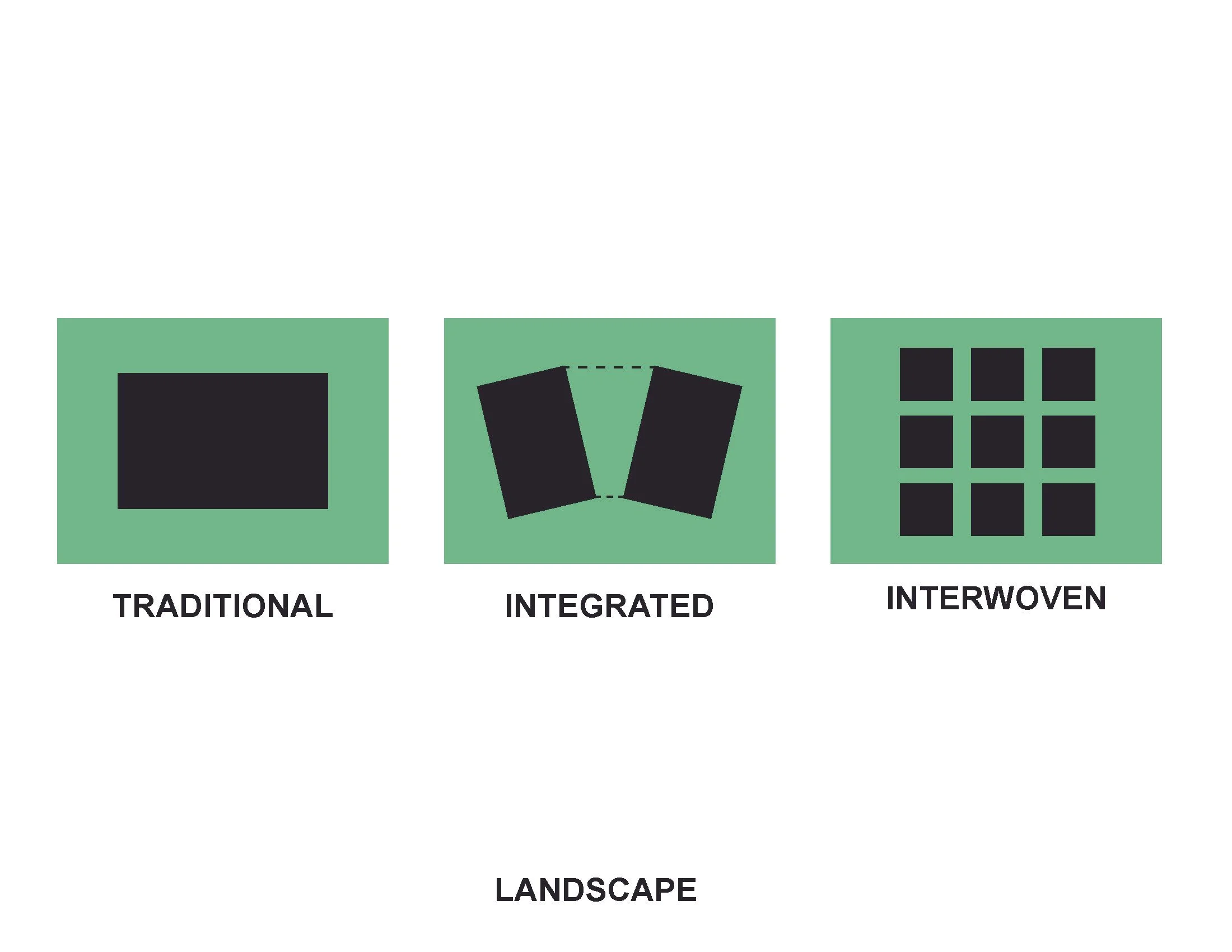 Concept Diagrams - Master_Page_01.jpg