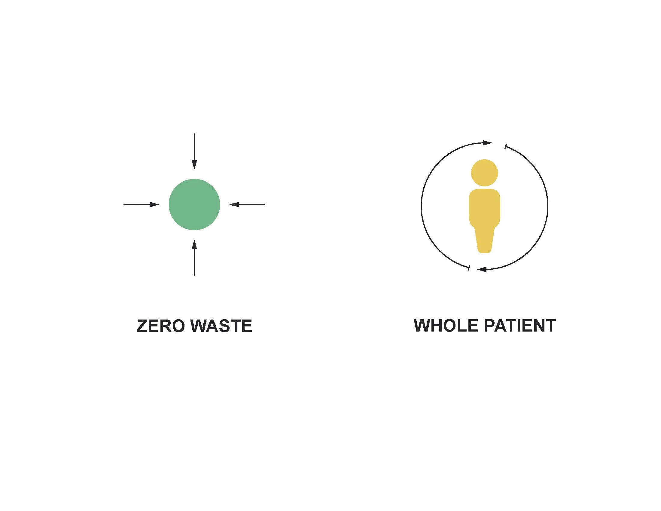 Concept Diagrams - Master_Page_02.jpg