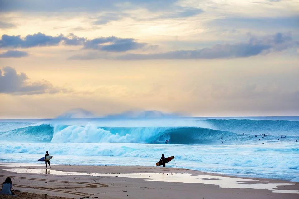 beautiful ocean.jpg