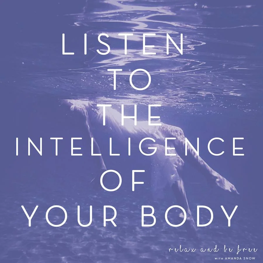 intelligence of body.jpg