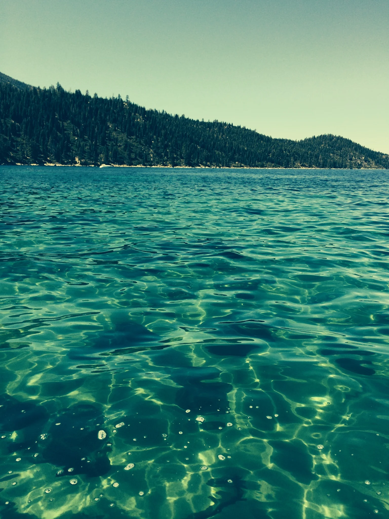 lake tahoe 3.JPG