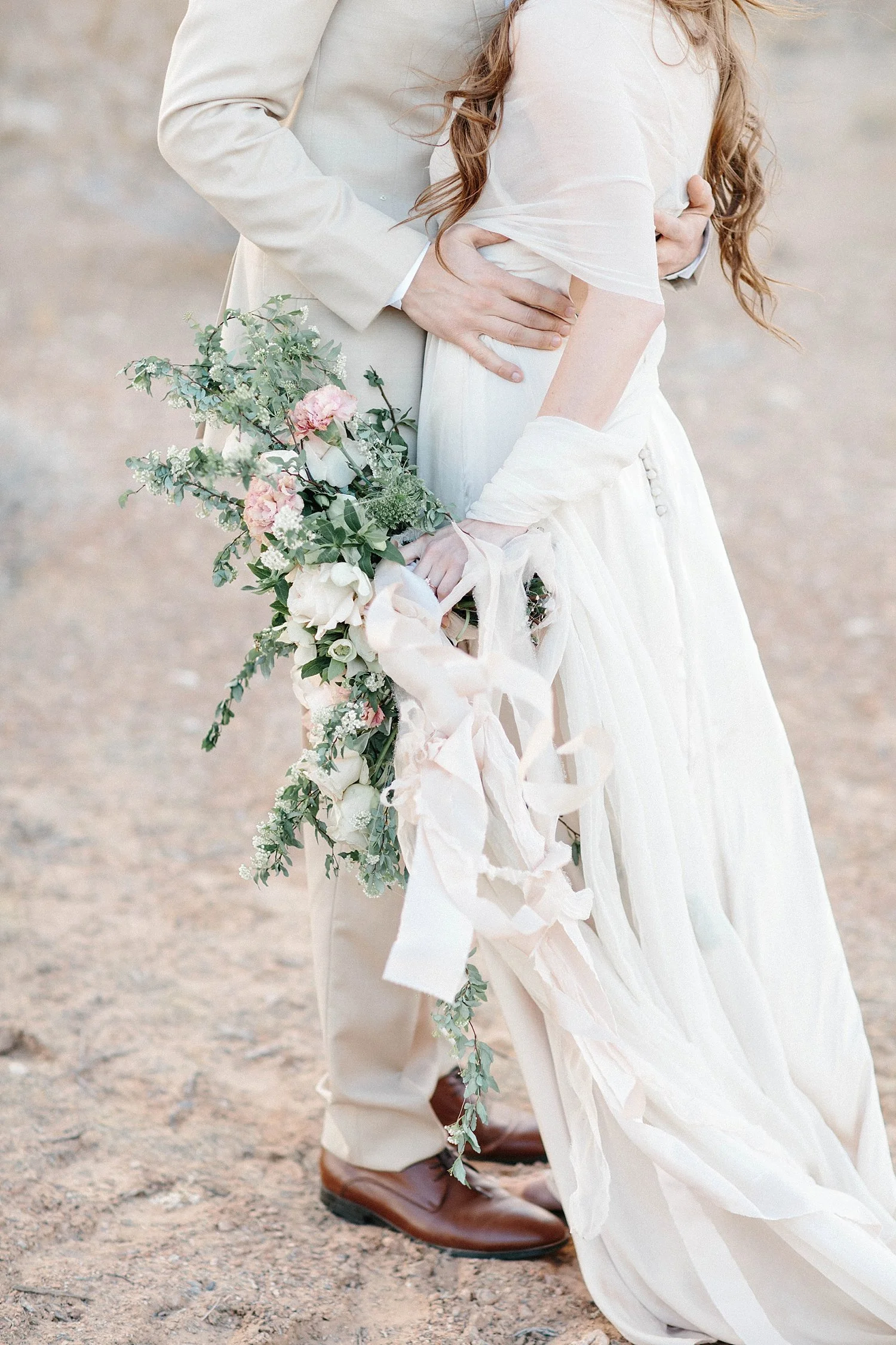redrockcanyonmorganworley-2.jpg