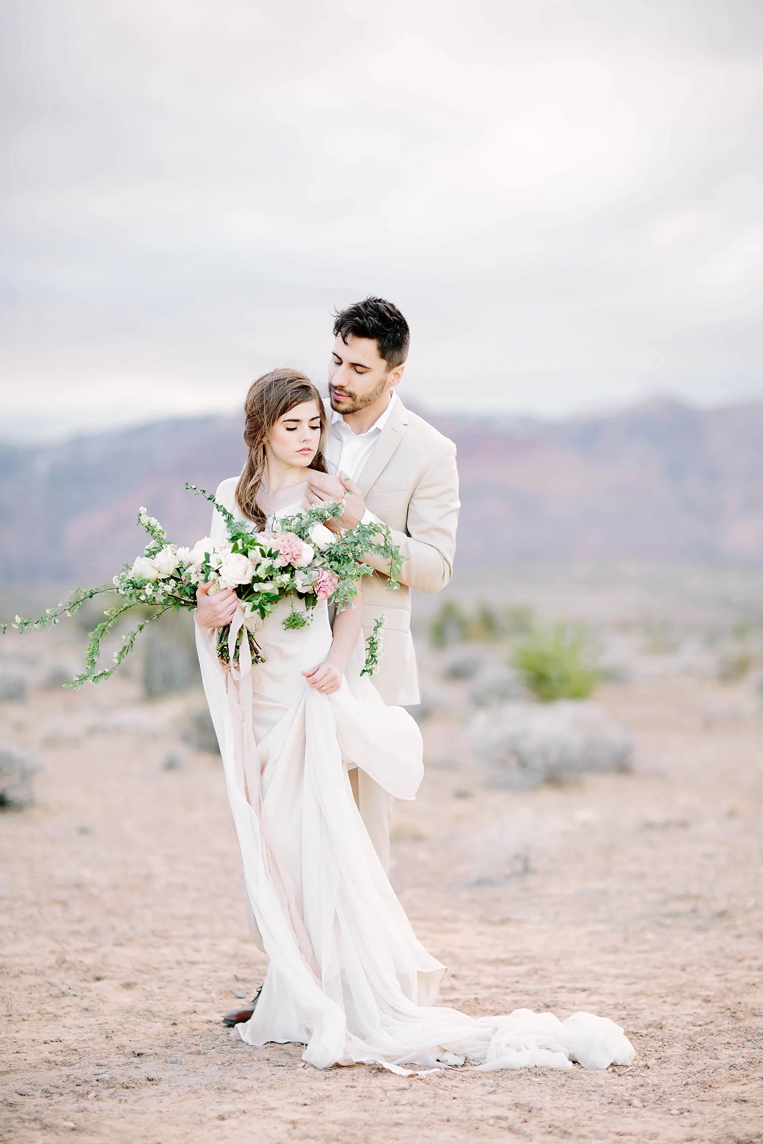 redrockcanyonmorganworley-38.jpg
