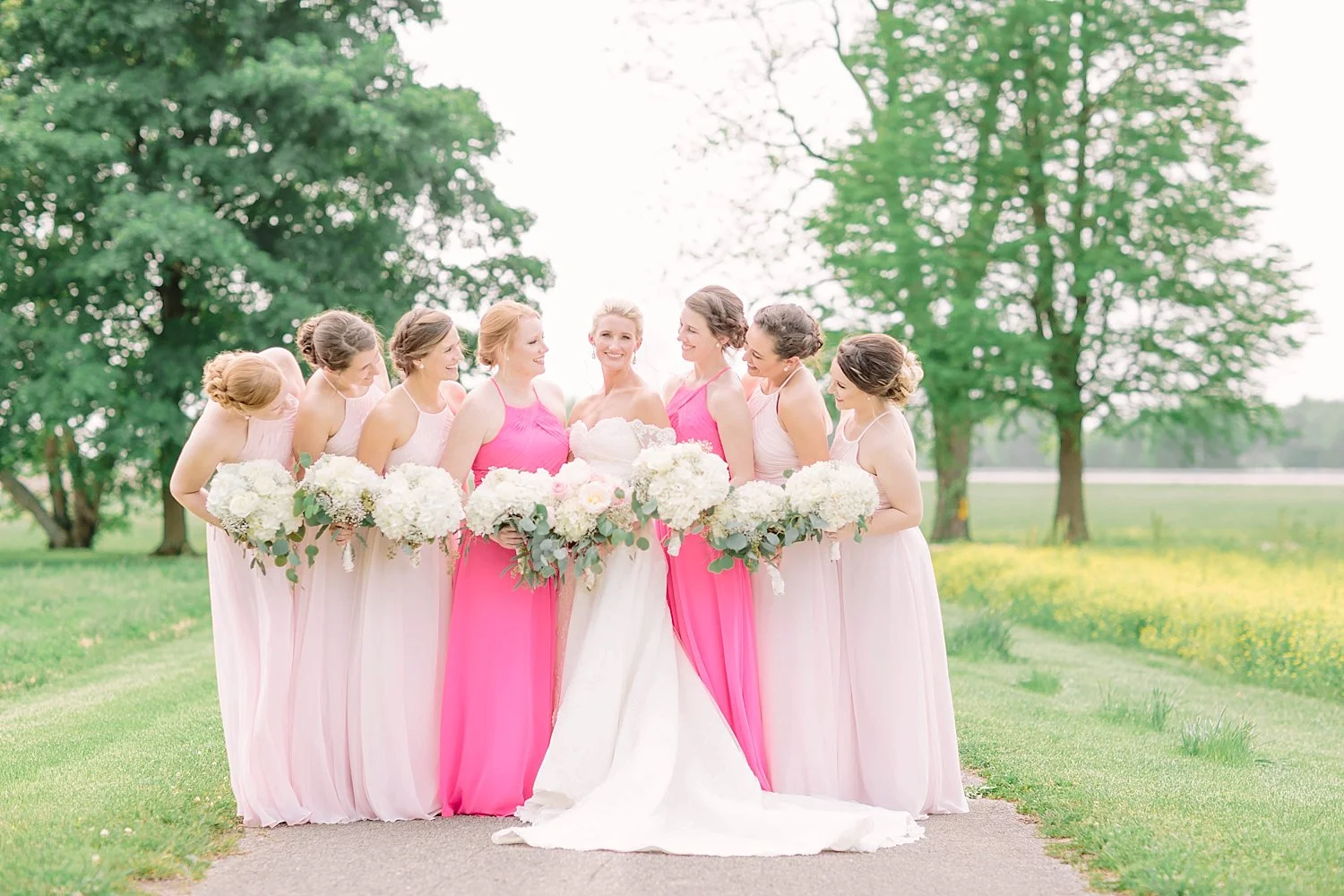 meganjustinwedding1-196.jpg