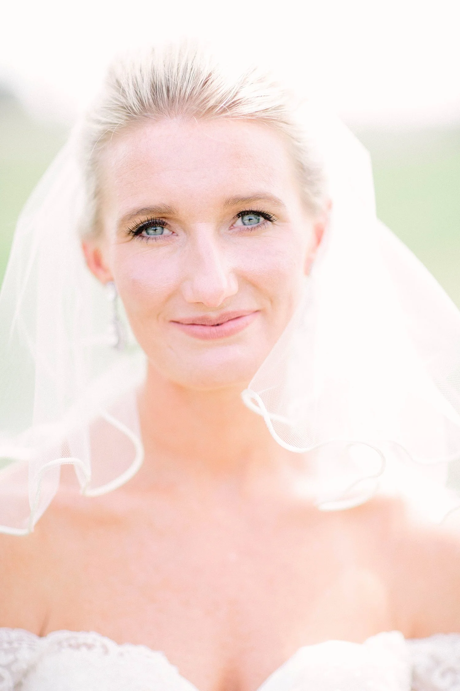 meganjustinwedding1-252.jpg