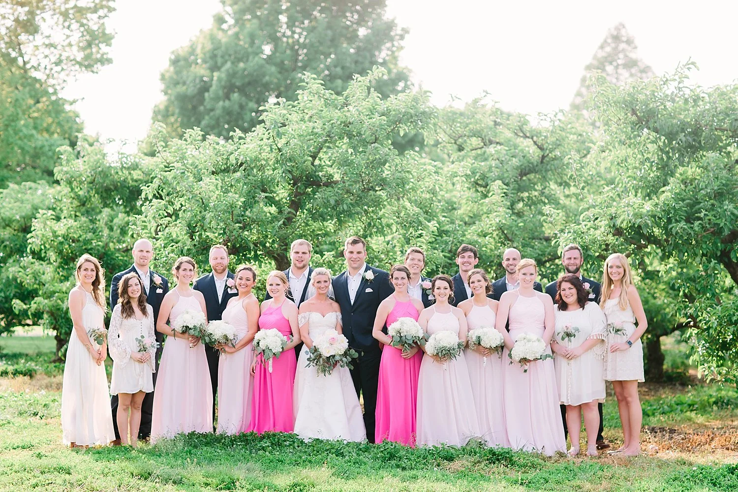 meganjustinwedding1-770.jpg