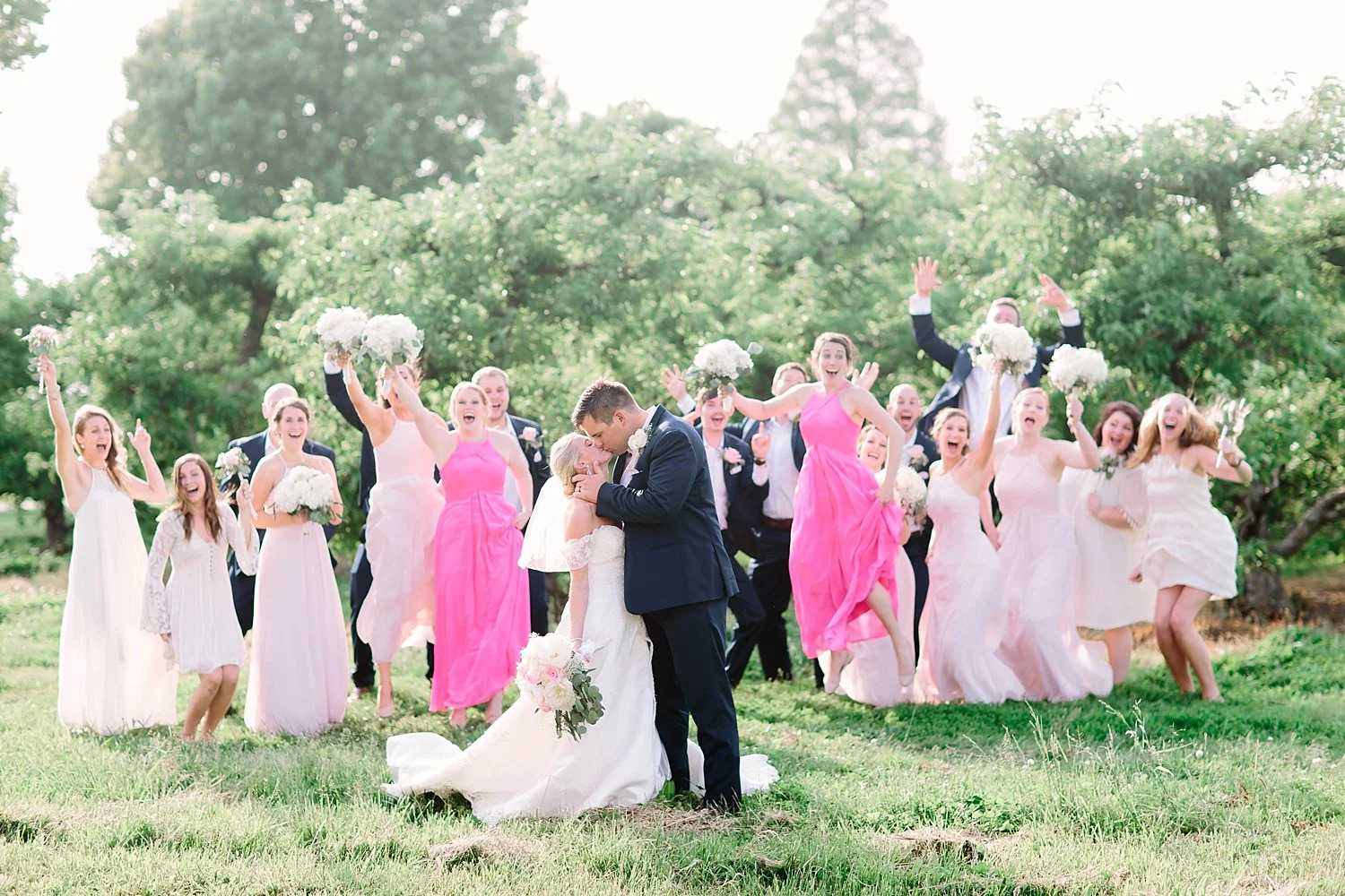meganjustinwedding1-784.jpg