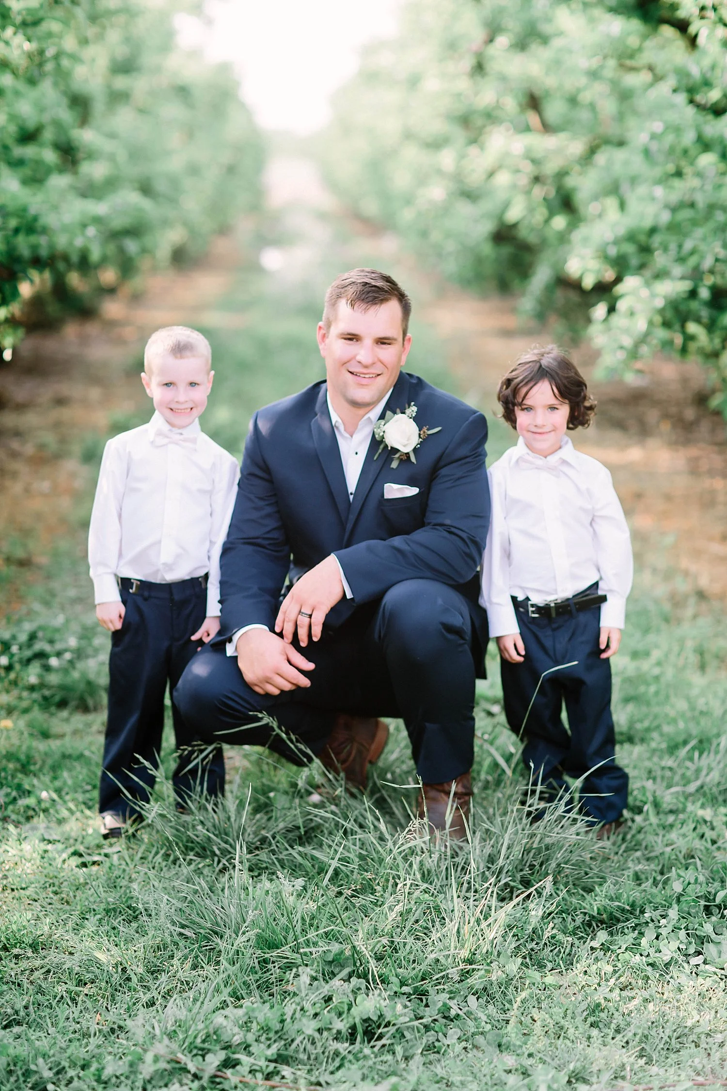 meganjustinwedding1-873.jpg