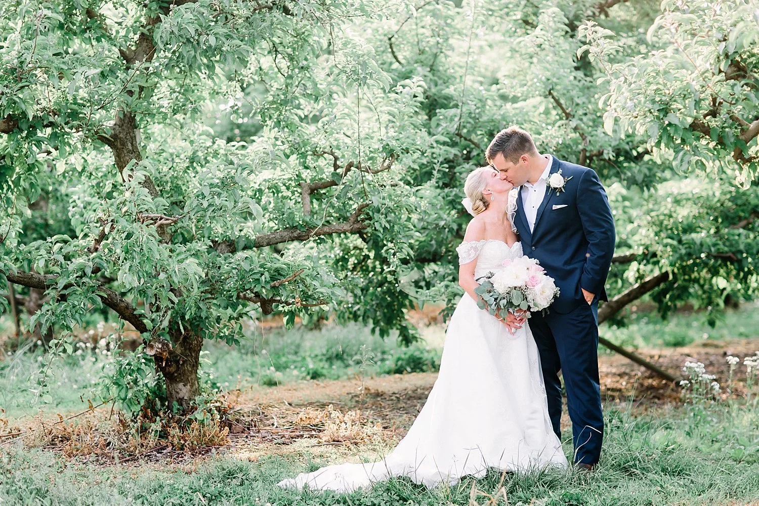 meganjustinwedding1-883.jpg