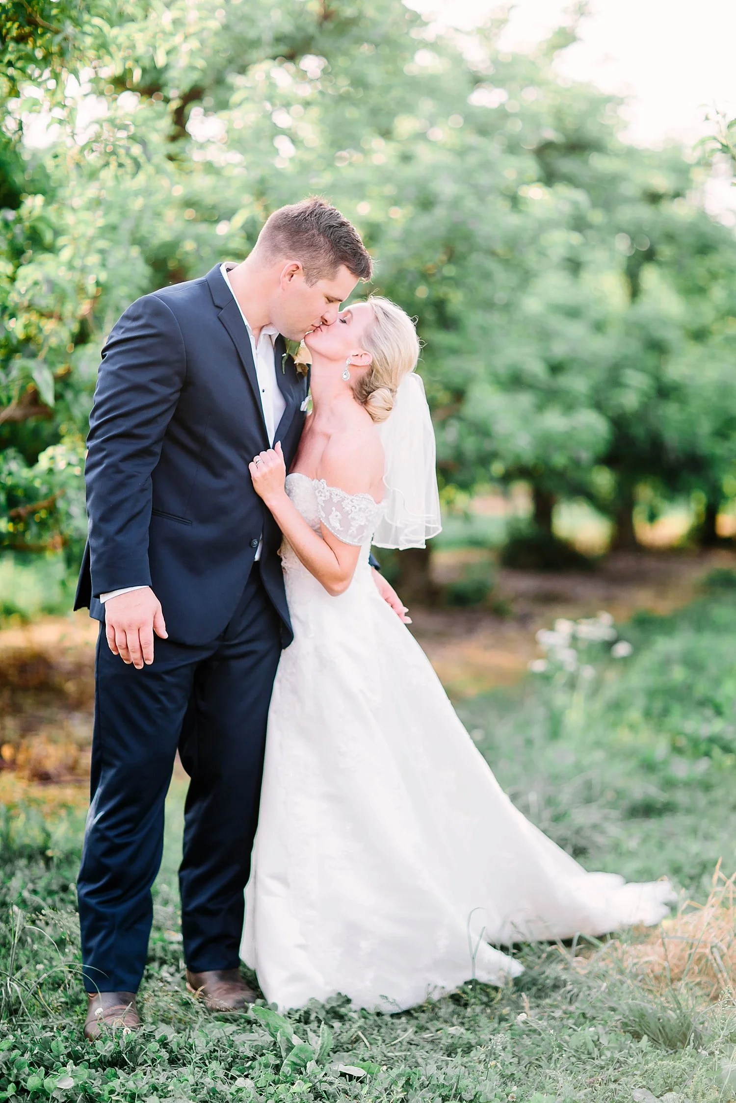 meganjustinwedding1-920.jpg
