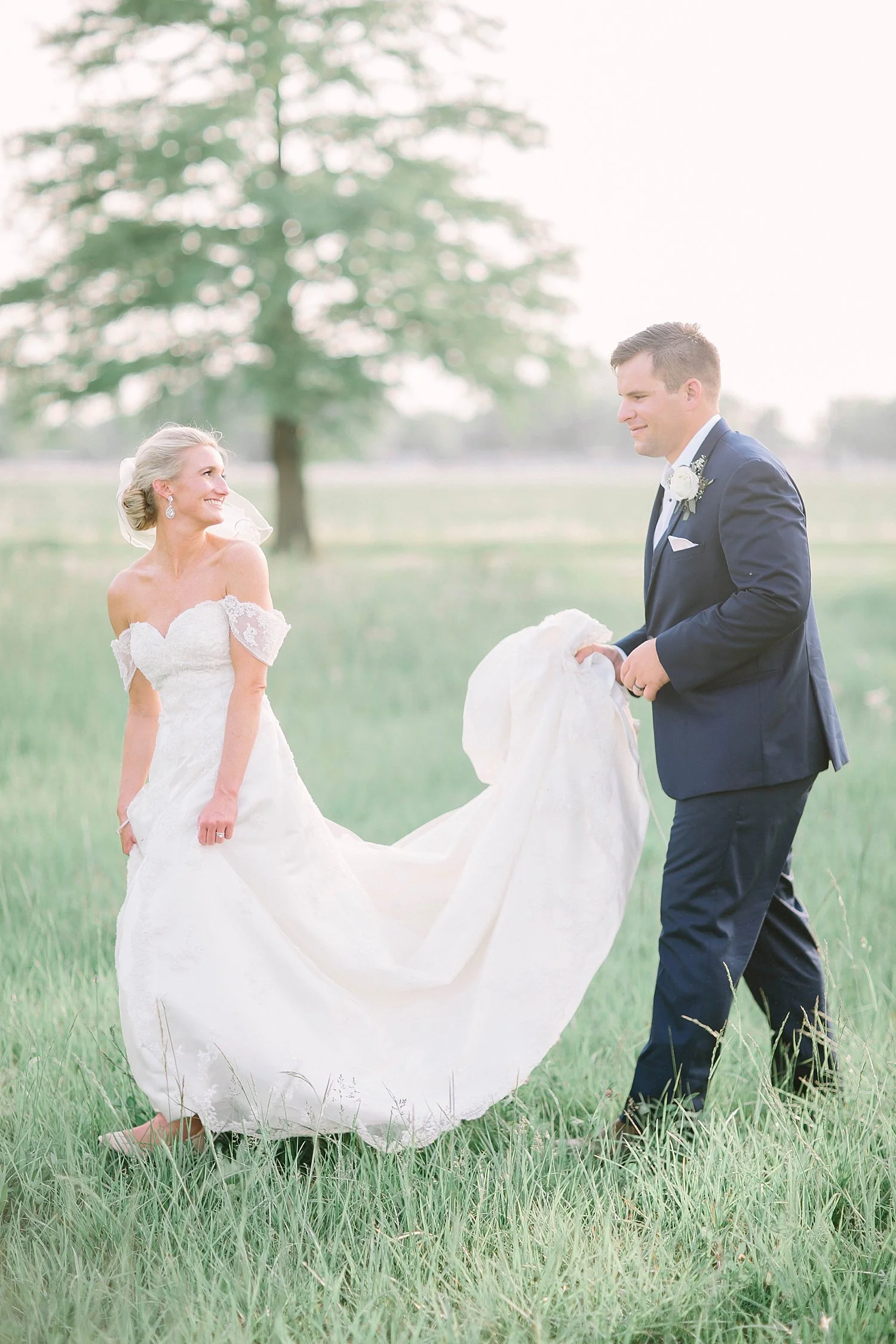 meganjustinwedding1-926.jpg