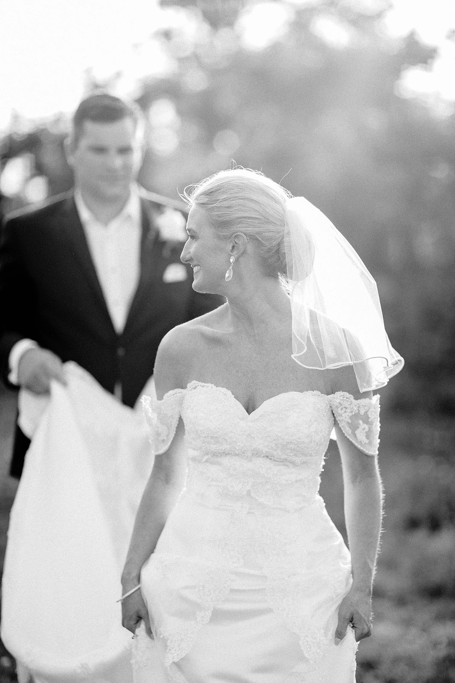 meganjustinwedding1-923.jpg