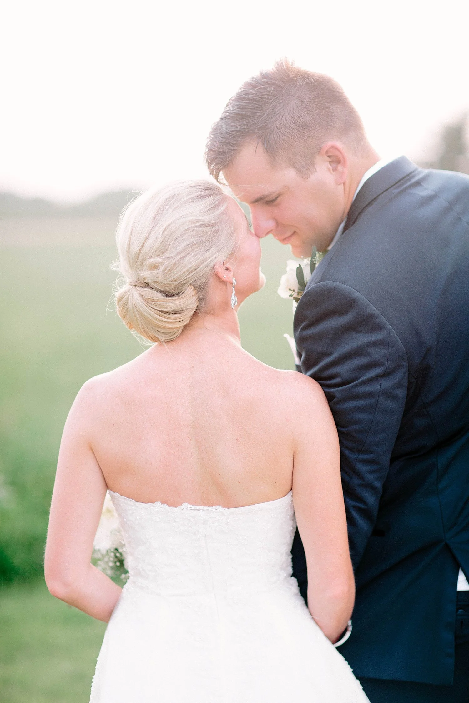 meganjustinwedding2-121.jpg