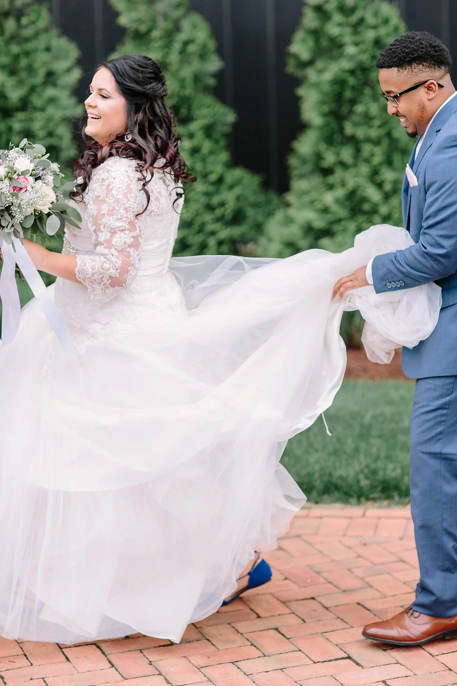morgancameronwedding1-108.jpg