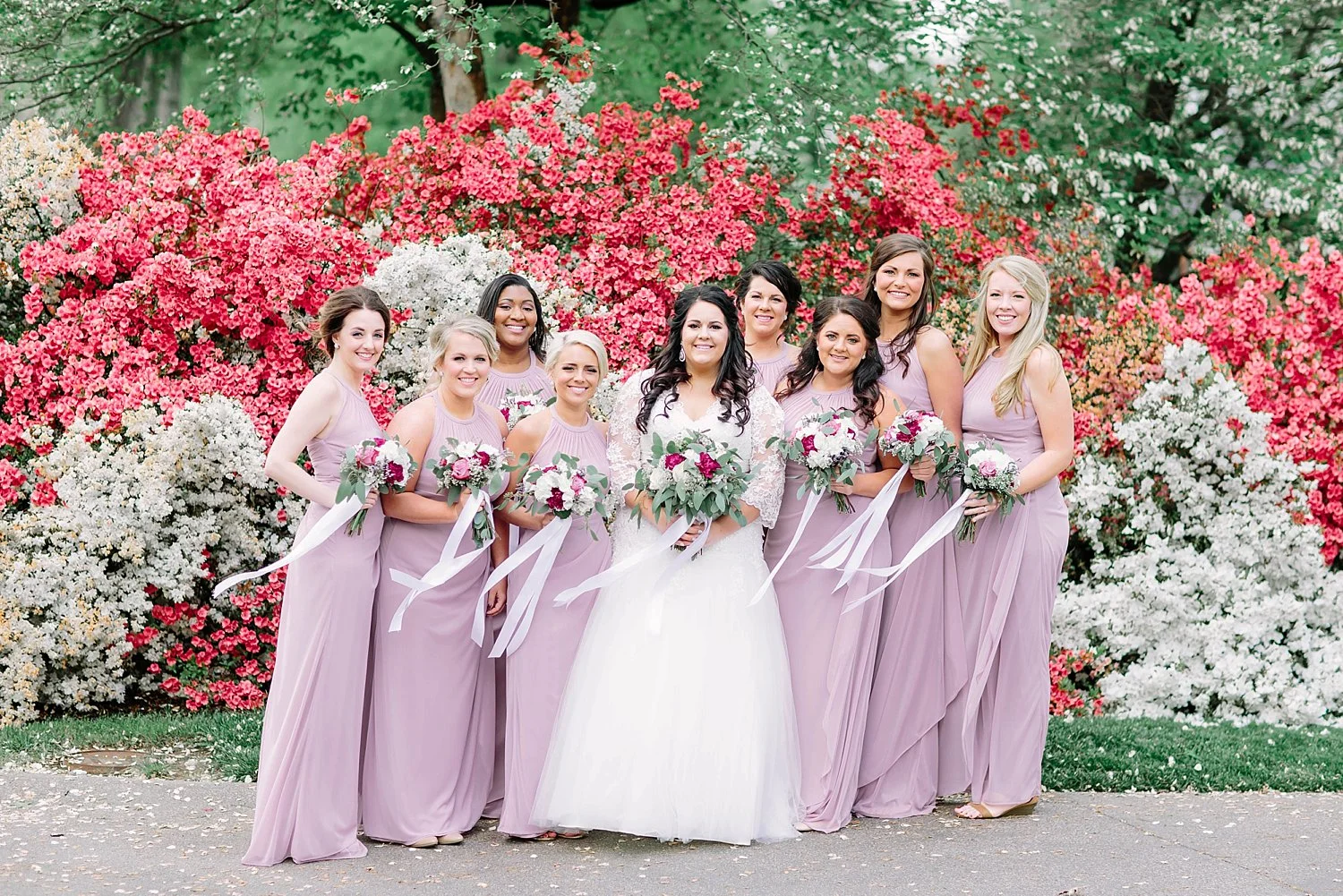 morgancameronwedding1-157.jpg