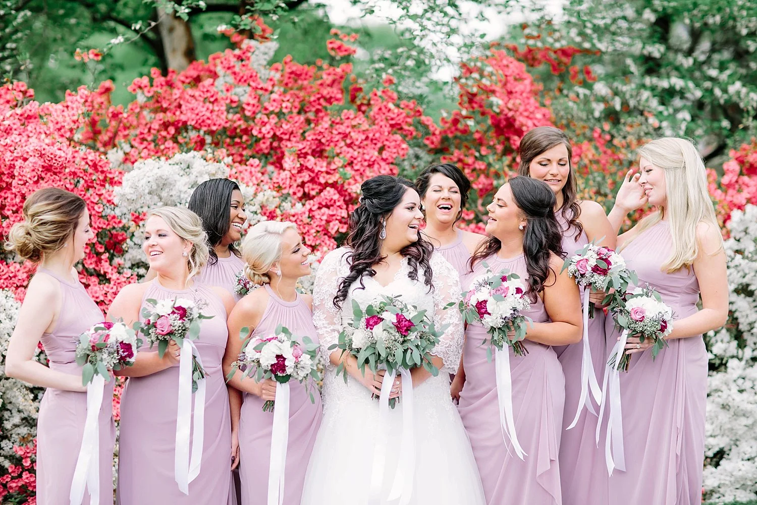 morgancameronwedding1-164.jpg