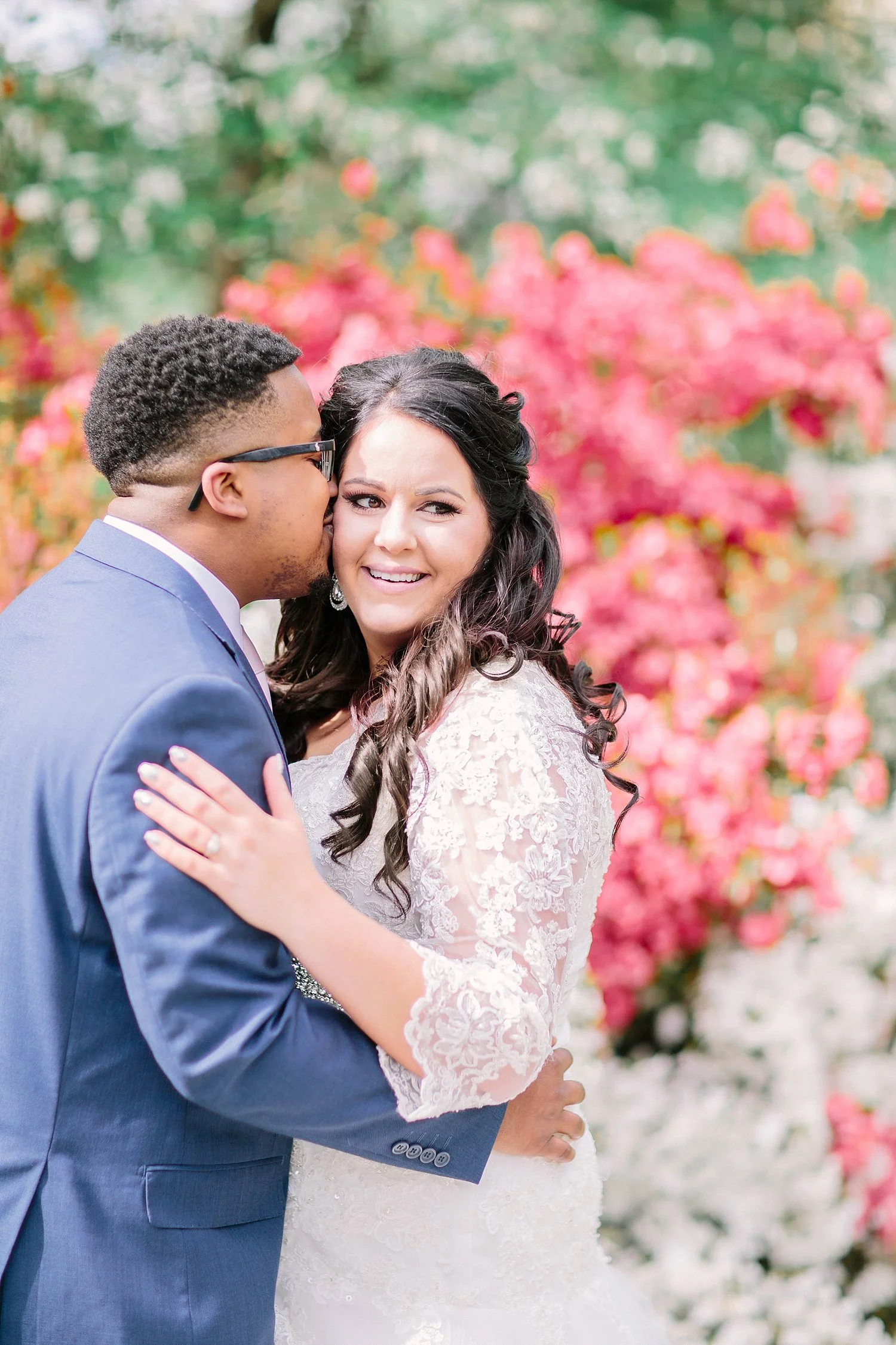 morgancameronwedding1-214.jpg