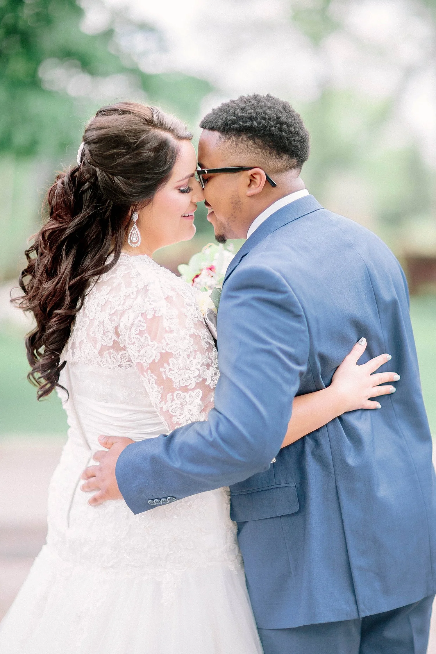 morgancameronwedding1-287.jpg