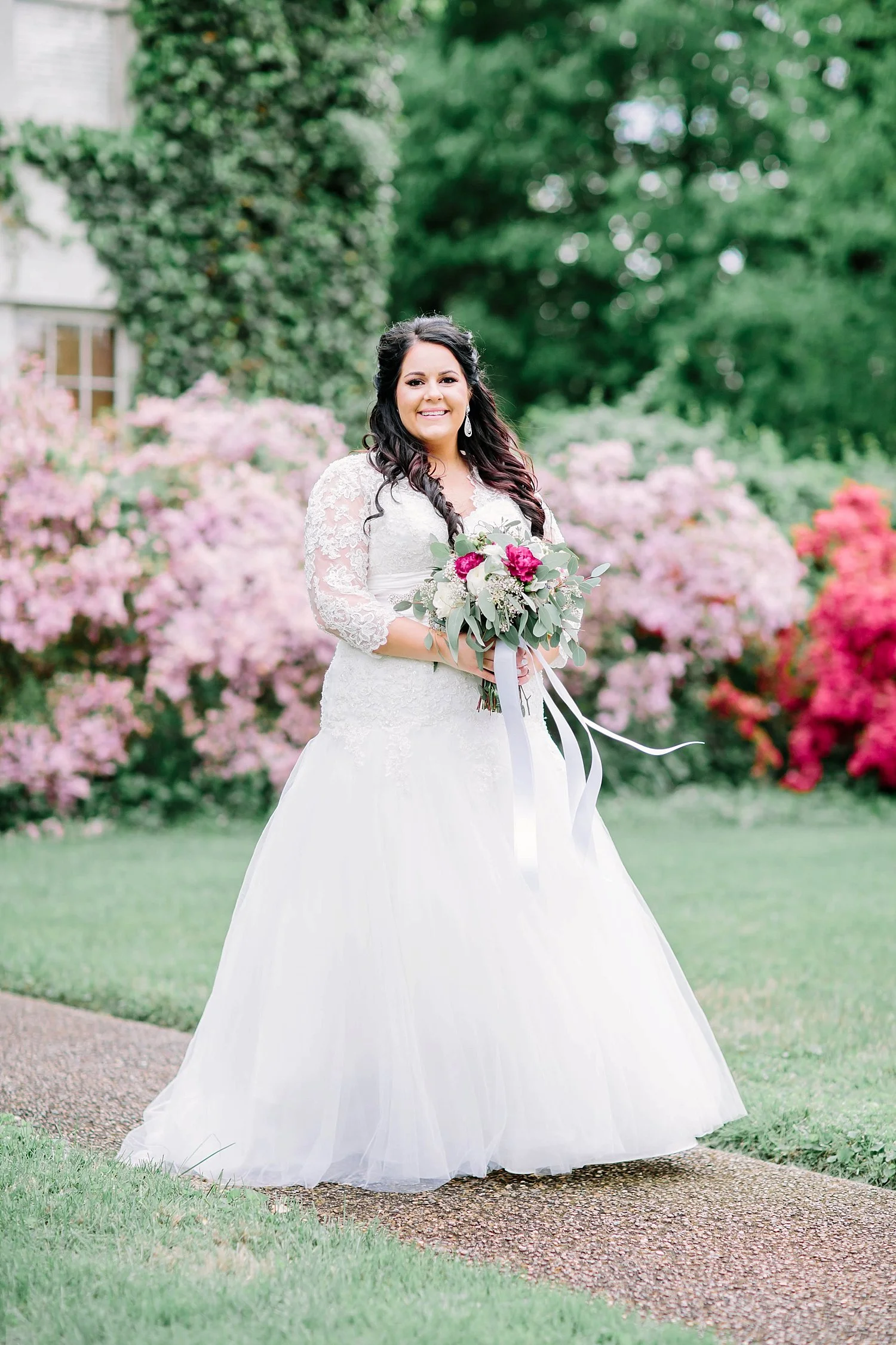 morgancameronwedding1-394.jpg