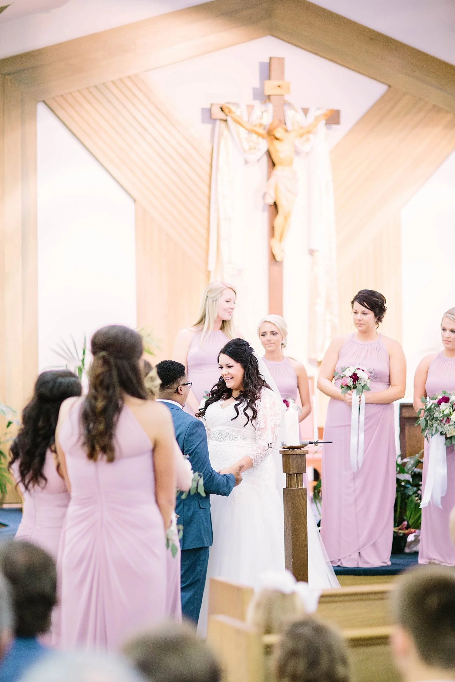 morgancameronwedding2-136.jpg