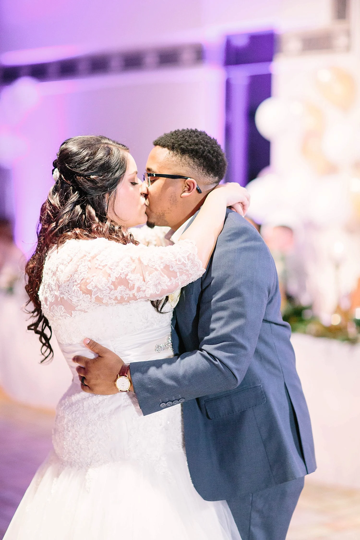morgancameronwedding2-339.jpg