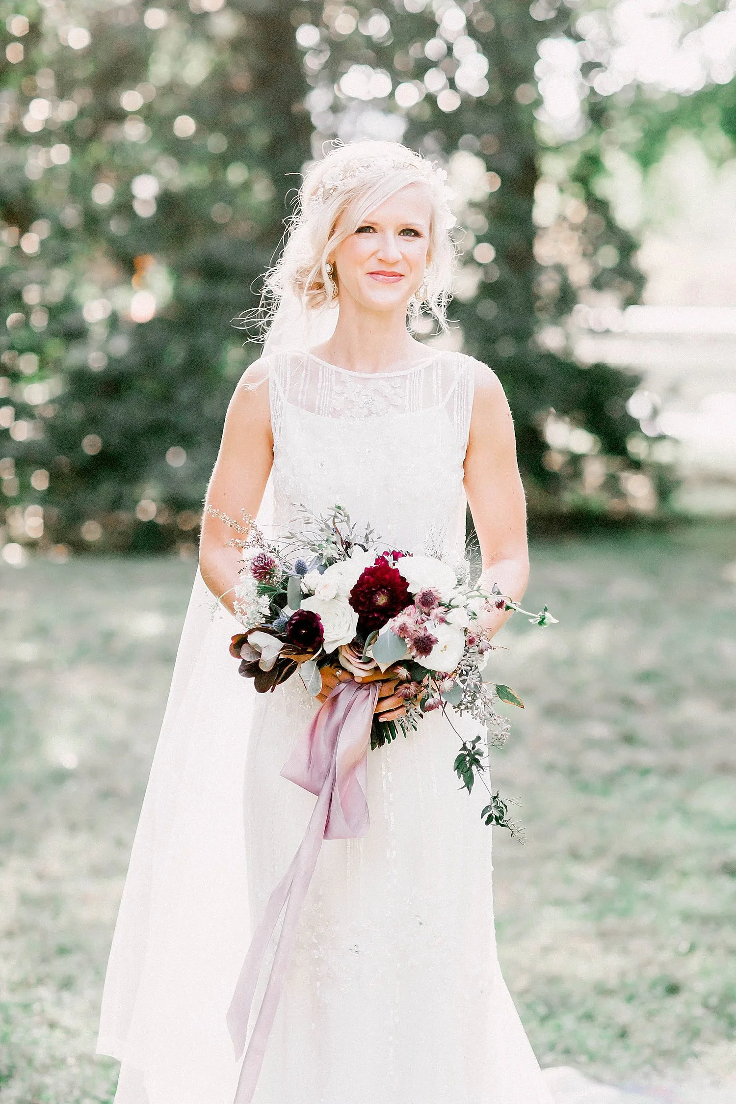 samanthaandrewmorganworley-16.jpg