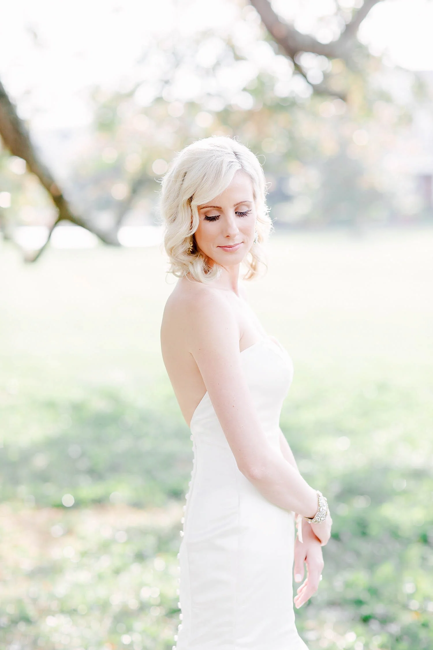 ashleychasemorganworley-3.jpg