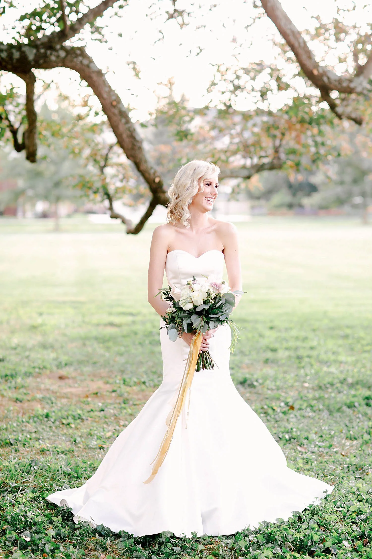 ashleychasemorganworley-9.jpg