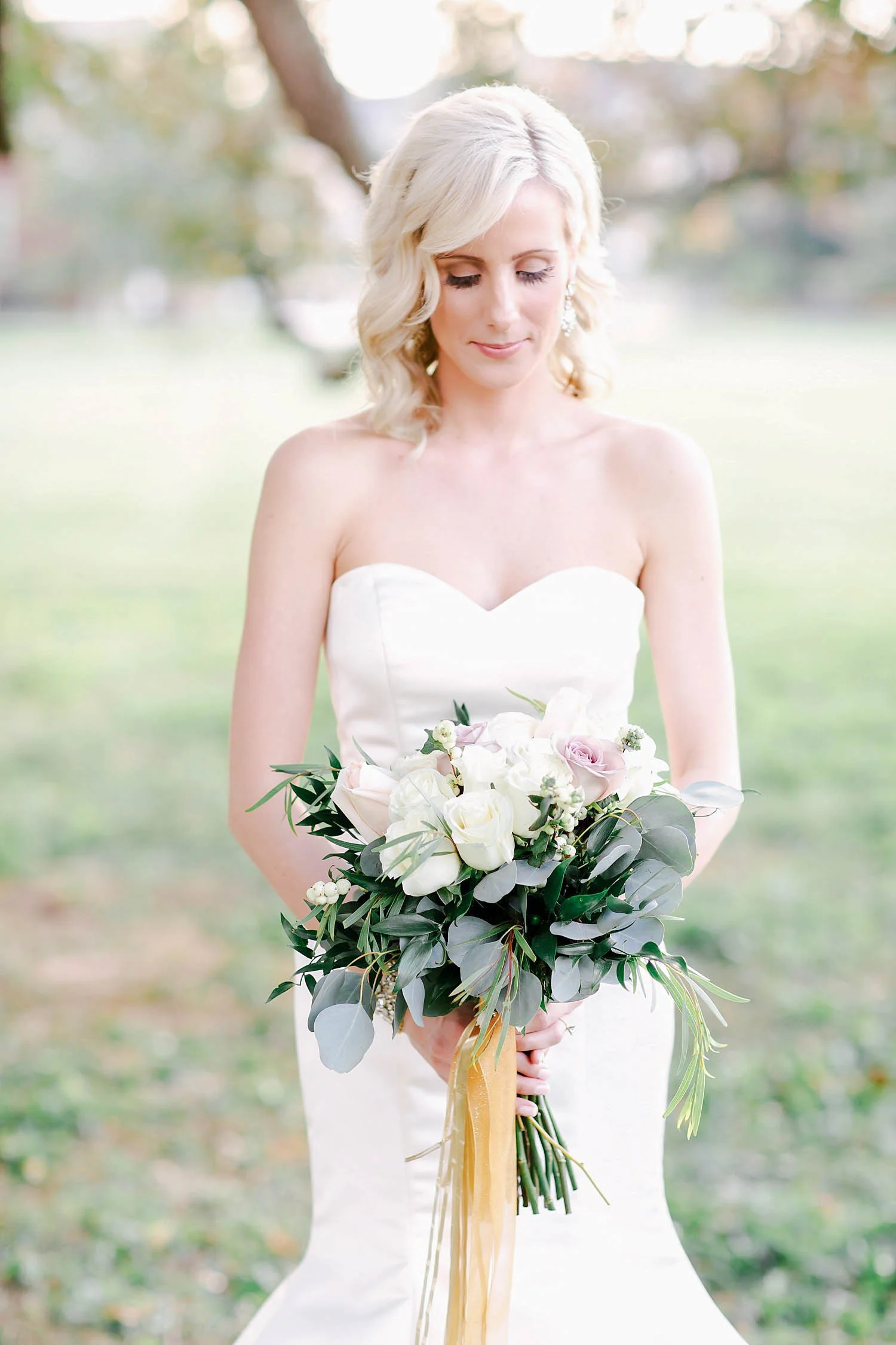 ashleychasemorganworley-10.jpg