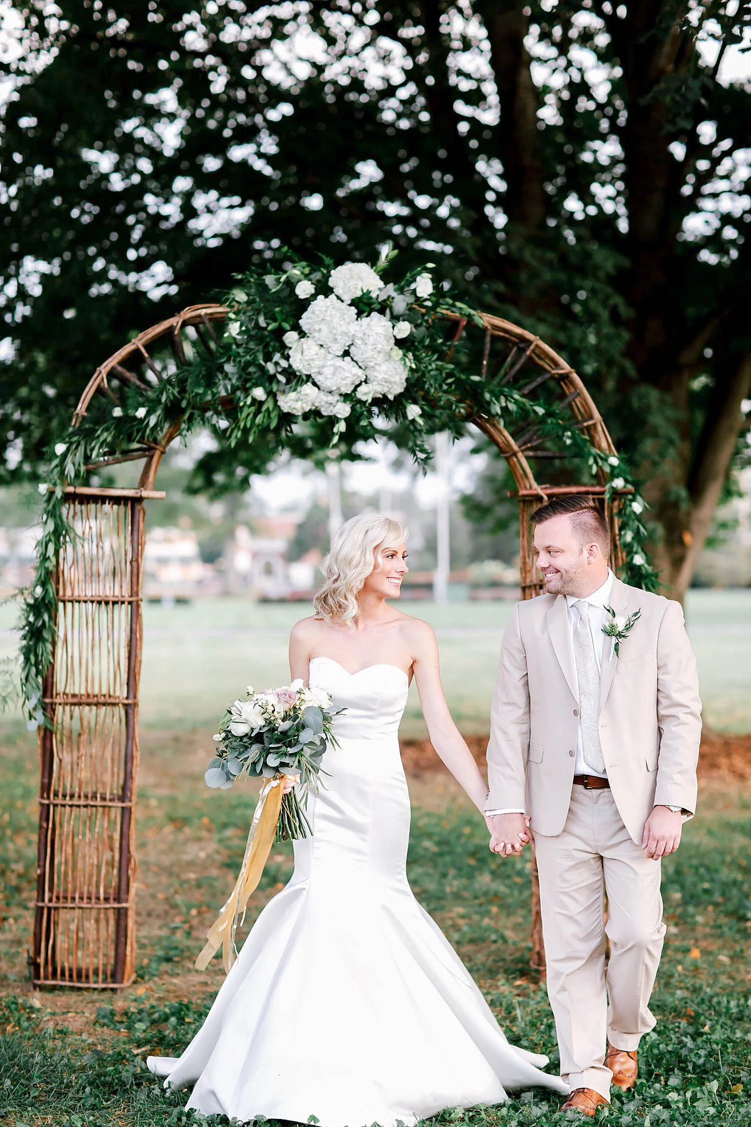 ashleychasemorganworley-11.jpg