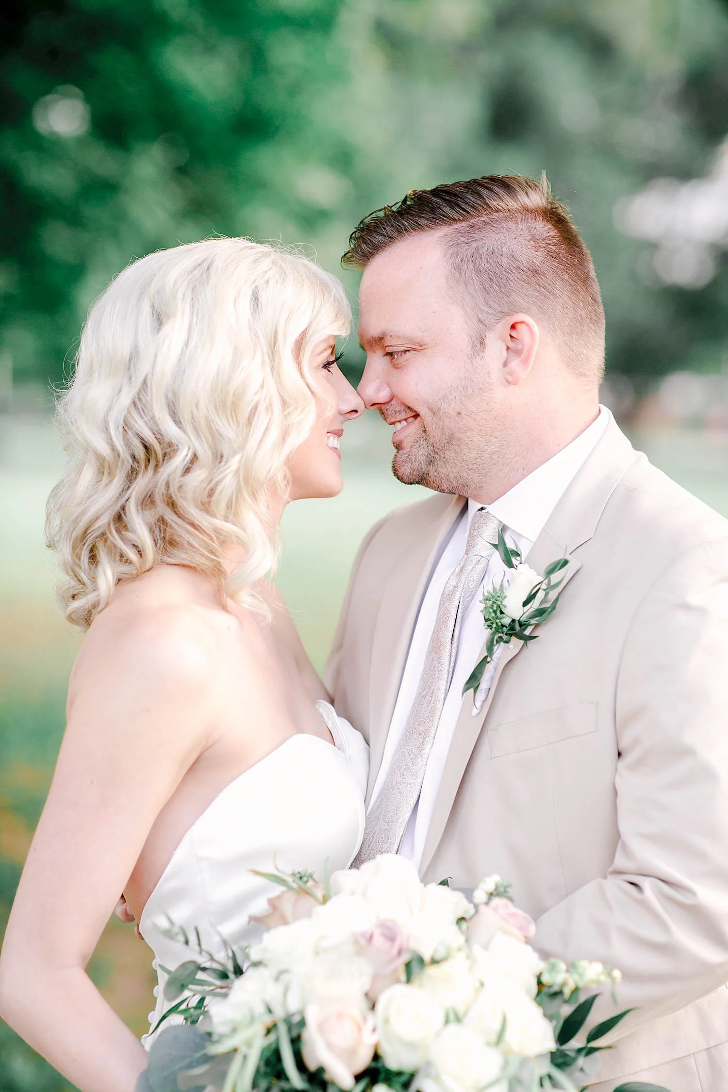 ashleychasemorganworley-13.jpg