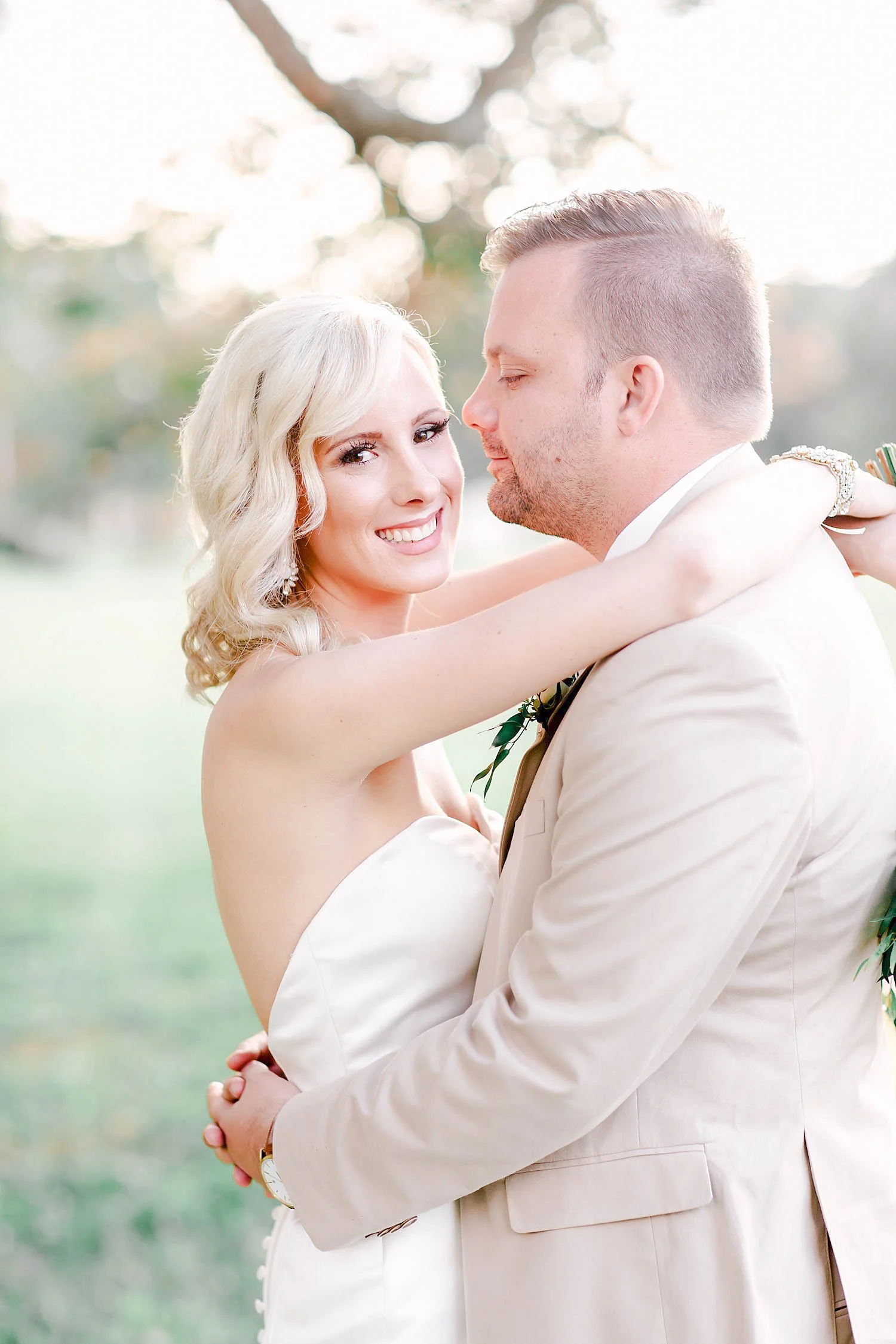 ashleychasemorganworley-14.jpg