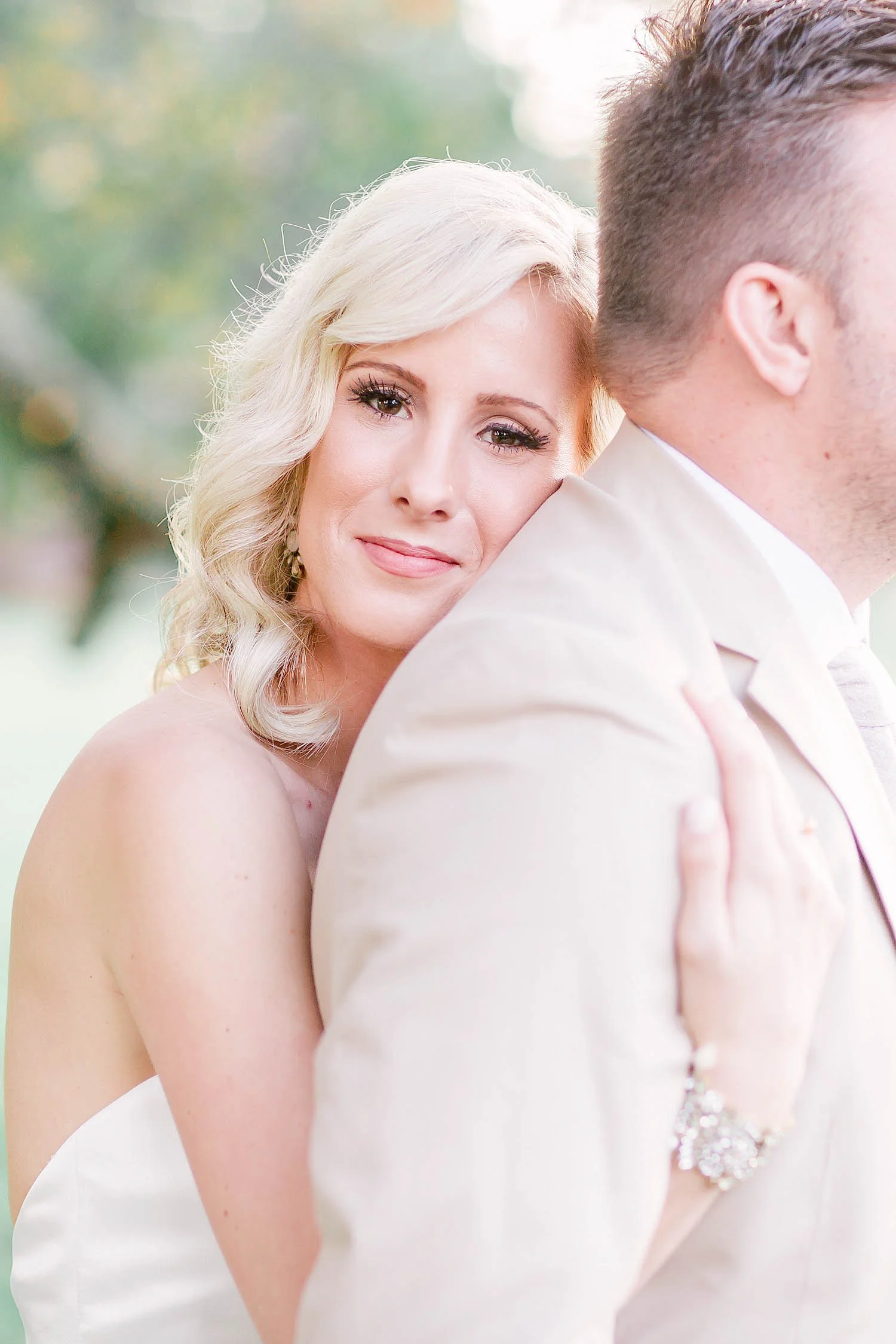 ashleychasemorganworley-16.jpg
