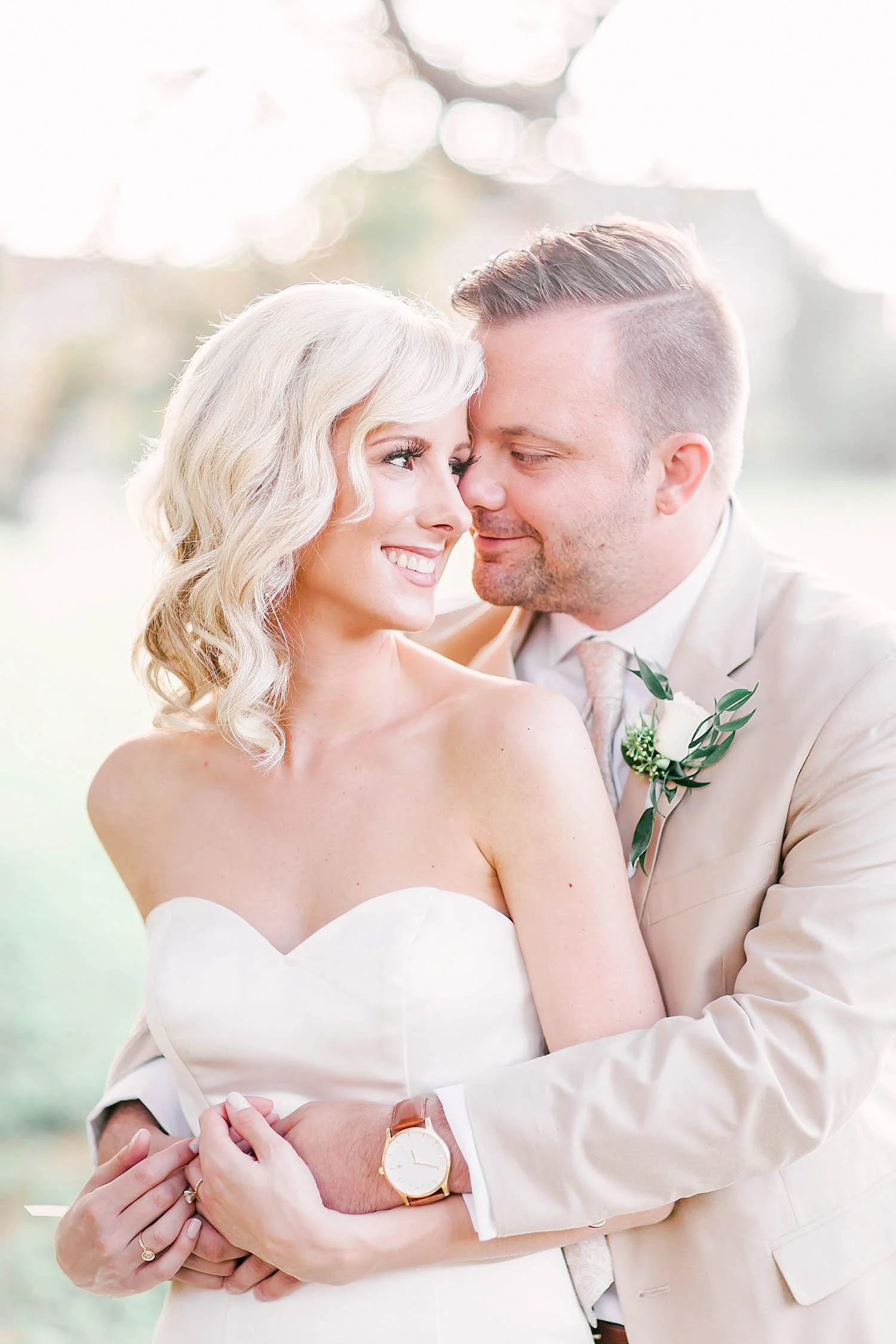 ashleychasemorganworley-18.jpg